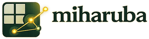 miharuba